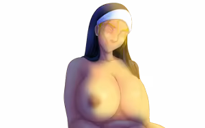 Page 1284 of CataclyZm - preview thumbnail