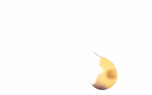 Page 1286 of CataclyZm - preview thumbnail