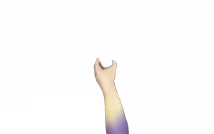 Page 133 of CataclyZm - preview thumbnail