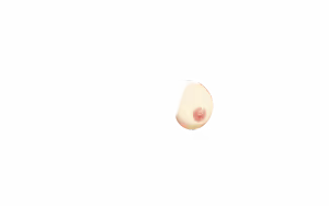Page 1333 of CataclyZm - preview thumbnail