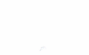 Page 1335 of CataclyZm - preview thumbnail
