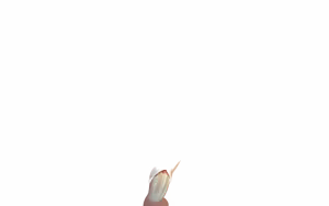 Page 1338 of CataclyZm - preview thumbnail