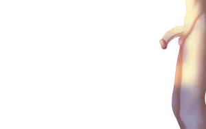 Page 1361 of CataclyZm - preview thumbnail