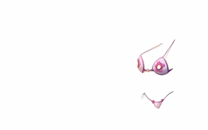 Page 1387 of CataclyZm - preview thumbnail