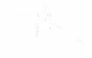 Page 1403 of CataclyZm - preview thumbnail