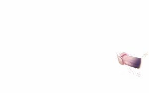 Page 1409 of CataclyZm - preview thumbnail
