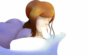 Page 141 of CataclyZm - preview thumbnail
