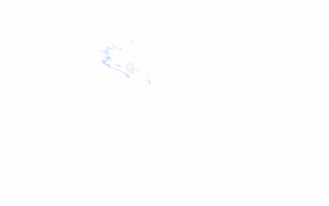 Page 1430 of CataclyZm - preview thumbnail