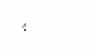 Page 1442 of CataclyZm - preview thumbnail