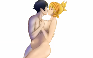Page 1461 of CataclyZm - preview thumbnail