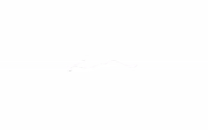 Page 1471 of CataclyZm - preview thumbnail