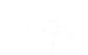 Page 1474 of CataclyZm - preview thumbnail