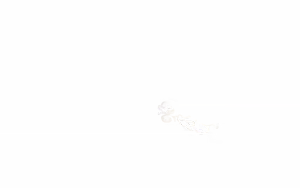 Page 1480 of CataclyZm - preview thumbnail