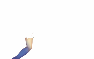 Page 1491 of CataclyZm - preview thumbnail