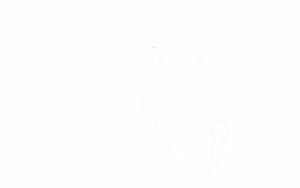 Page 159 of CataclyZm - preview thumbnail