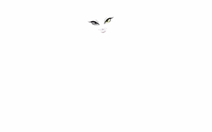 Page 1610 of CataclyZm - preview thumbnail