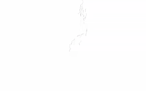 Page 161 of CataclyZm - preview thumbnail