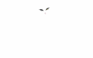 Page 1611 of CataclyZm - preview thumbnail
