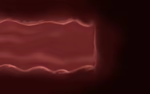 Page 1633 of CataclyZm - preview thumbnail
