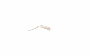 Page 1641 of CataclyZm - preview thumbnail