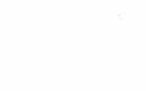 Page 1646 of CataclyZm - preview thumbnail