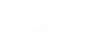 Page 1684 of CataclyZm - preview thumbnail