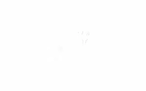 Page 1691 of CataclyZm - preview thumbnail