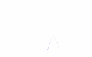 Page 1693 of CataclyZm - preview thumbnail