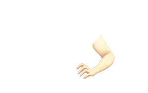 Page 171 of CataclyZm - preview thumbnail