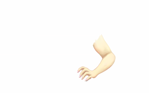 Page 172 of CataclyZm - preview thumbnail