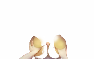 Page 1734 of CataclyZm - preview thumbnail