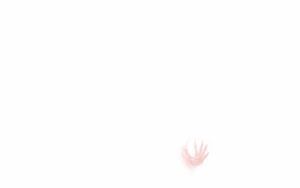 Page 1736 of CataclyZm - preview thumbnail