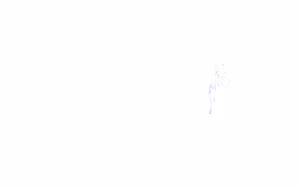 Page 1738 of CataclyZm - preview thumbnail