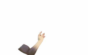 Page 174 of CataclyZm - preview thumbnail