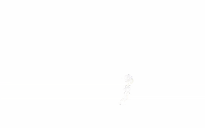 Page 1745 of CataclyZm - preview thumbnail