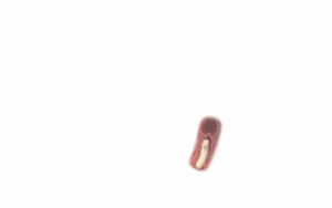 Page 1746 of CataclyZm - preview thumbnail