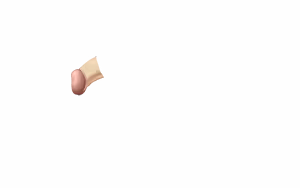 Page 1753 of CataclyZm - preview thumbnail