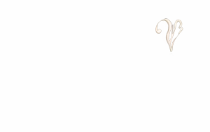 Page 1760 of CataclyZm - preview thumbnail