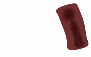 Page 1774 of CataclyZm - preview thumbnail