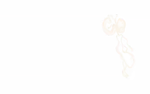 Page 1775 of CataclyZm - preview thumbnail