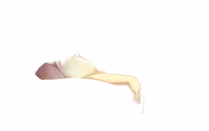 Page 182 of CataclyZm - preview thumbnail