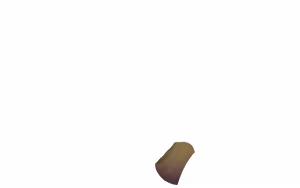Page 1821 of CataclyZm - preview thumbnail