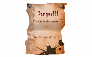 Page 1846 of CataclyZm - preview thumbnail