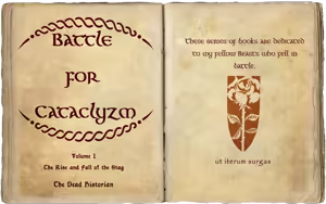 Page 1864 of CataclyZm - preview thumbnail
