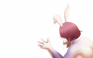 Page 187 of CataclyZm - preview thumbnail