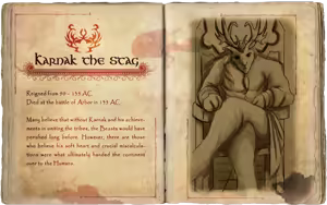 Page 1871 of CataclyZm - preview thumbnail
