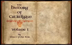 Page 1872 of CataclyZm - preview thumbnail