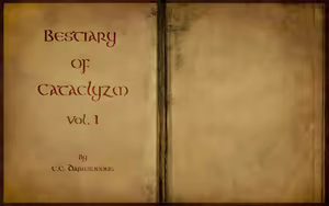 Page 1877 of CataclyZm - preview thumbnail