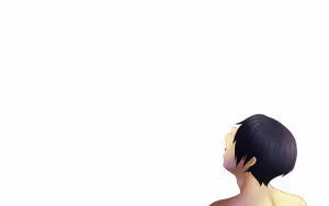 Page 188 of CataclyZm - preview thumbnail