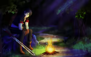 Page 1910 of CataclyZm - preview thumbnail